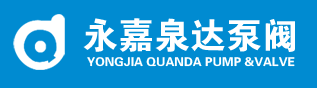 魯岳軸承（無(wú)錫）有限公司
